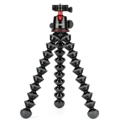 Joby Gorillapod 5K Kit with Ballhead