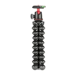 Joby Gorillapod 3K Kit with Ballhead