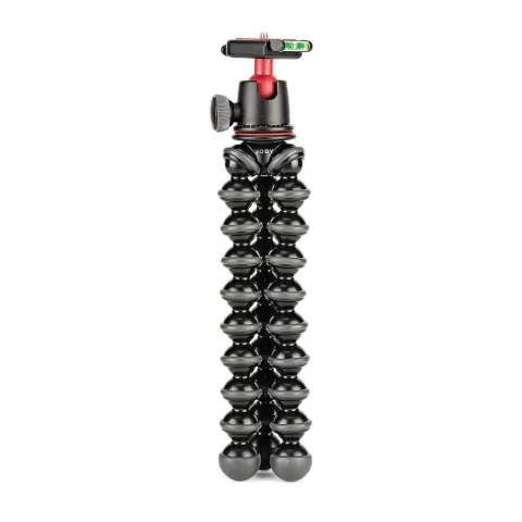 Joby Gorillapod 3K Kit with Ballhead