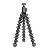 Joby Gorillapod 1K Kit with Ballhead