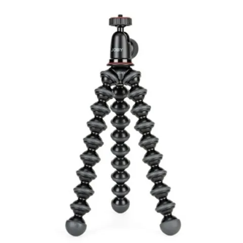 Joby Gorillapod 1K Kit with Ballhead