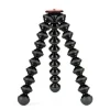 Joby Gorillapod 5K Stand