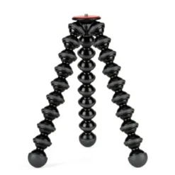 Joby Gorillapod 5K Stand