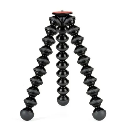 Joby Gorillapod 3K Stand