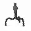 Joby Gorillapod MagSafe Kit w/Griptight Magsafe Phone Mount - Swivel