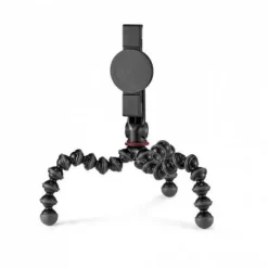 Joby Gorillapod MagSafe Kit w/Griptight Magsafe Phone Mount - Swivel