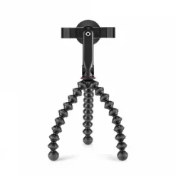 Joby Gorillapod MagSafe Kit w/Griptight Magsafe Phone Mount - Swivel