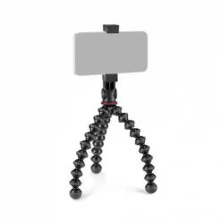 Joby Gorillapod MagSafe Kit w/Griptight Magsafe Phone Mount - Swivel