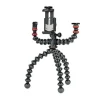 Joby Gorillapod Mobile Rig Kit