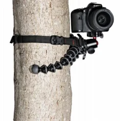 Joby Gorillapod Rig for DSLR