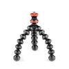 Joby Gorillapod Starter Kit w/ Phone,Torch,GoPro Mounts