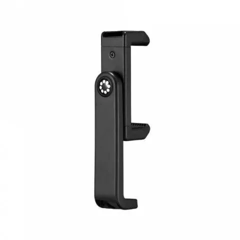 Joby GripTight 360 Clamp For Phones - Swivel