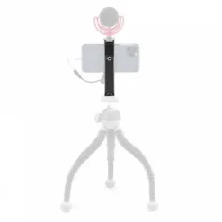 Joby GripTight 360 Clamp For Phones - Swivel