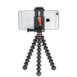 Joby GripTight Action Kit
