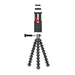 Joby GripTight Action Kit
