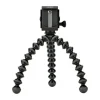 Joby GripTight Gorillapod Stand Pro