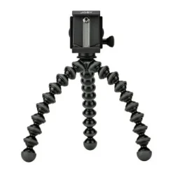 Joby GripTight Gorillapod Stand Pro