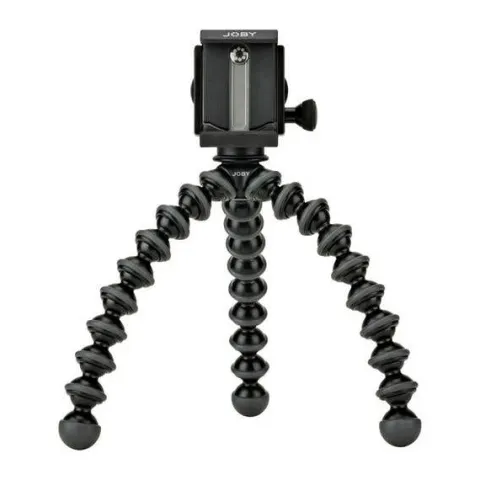 Joby GripTight Gorillapod Stand Pro