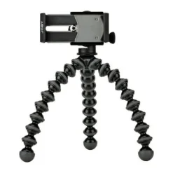 Joby GripTight Gorillapod Stand Pro