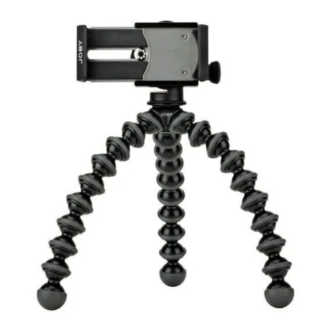 Joby GripTight Gorillapod Stand Pro