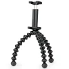 Joby GripTight Gorillapod Stand (Small Tablet)