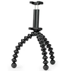 Joby GripTight Gorillapod Stand (Small Tablet)