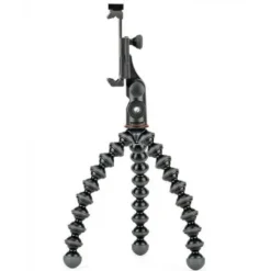 Joby GripTight Gorillapod Stand Pro 2 - Smartphone