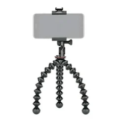 Joby GripTight Gorillapod Stand Pro 2 - Smartphone