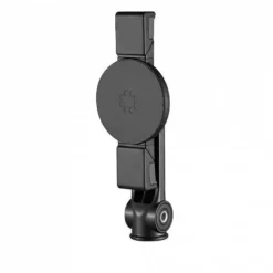 Joby GripTight MagSafe CLAMP For Phones