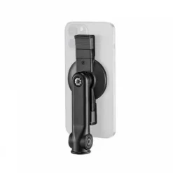 Joby GripTight MagSafe CLAMP For Phones