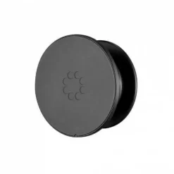 Joby GripTight MagSafe Wall Mount For Phones