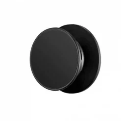 Joby GripTight MagSafe Wall Mount For Phones