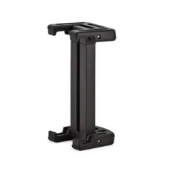 Joby GripTight Mount - for Small Tablet