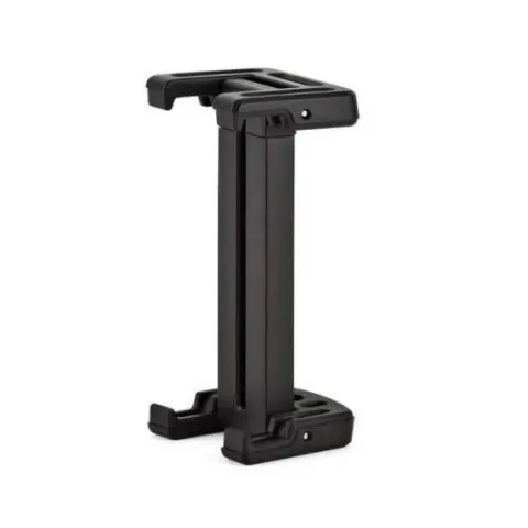 Joby GripTight Mount - for Small Tablet