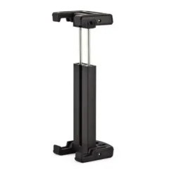 Joby GripTight Mount - for Small Tablet
