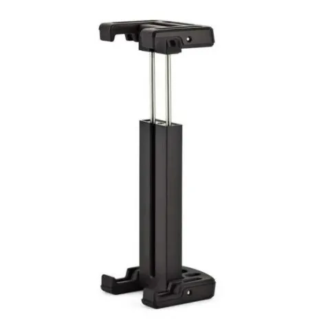 Joby GripTight Mount - for Small Tablet