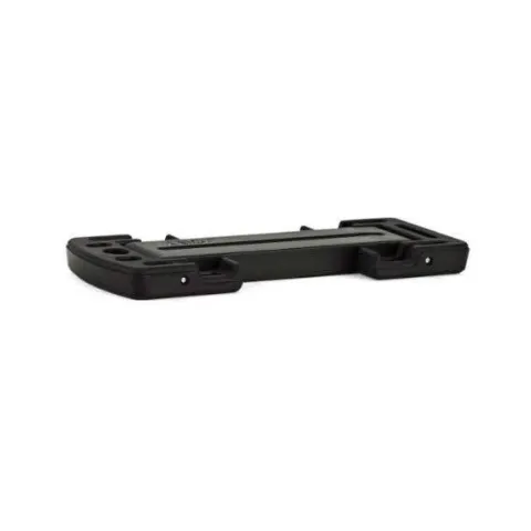Joby GripTight Mount - for Small Tablet
