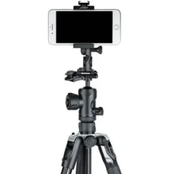 Joby GripTight Mount Pro 2 for Phone - Tripod Mount