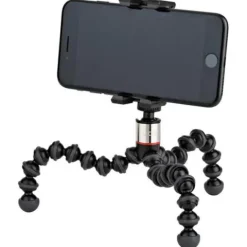 Joby GripTight One Gorillapod Stand for SmartPhone