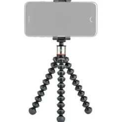 Joby GripTight One Gorillapod Stand for SmartPhone