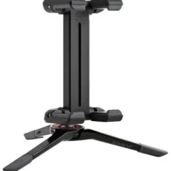 Joby GripTight One Micro Stand for SmartPhone
