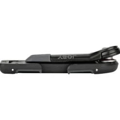 Joby GripTight One Micro Stand for SmartPhone