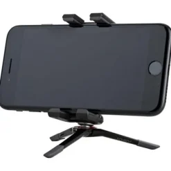 Joby GripTight One Micro Stand for SmartPhone