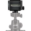 Joby GripTight Pro Mount - Smartphone