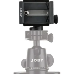 Joby GripTight Pro Mount - Smartphone