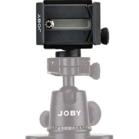Joby GripTight Pro Mount - Smartphone