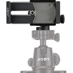 Joby GripTight Pro Mount - Smartphone