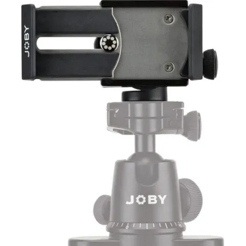 Joby GripTight Pro Mount - Smartphone