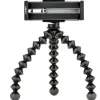 Joby GripTight Pro Mount with Gorillapod - Tablet