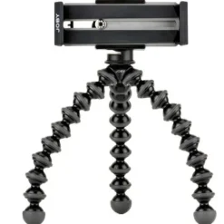 Joby GripTight Pro Mount with Gorillapod - Tablet